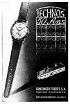 Technos 1952 01.jpg